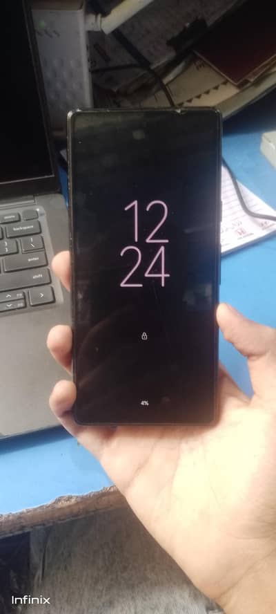Pixel 7A! for sale.