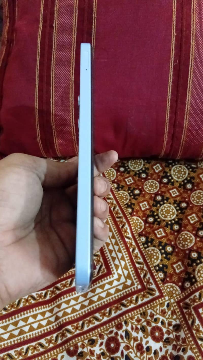 Realme Note 50 1