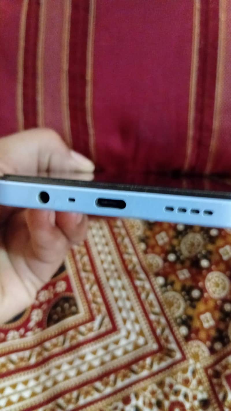Realme Note 50 2
