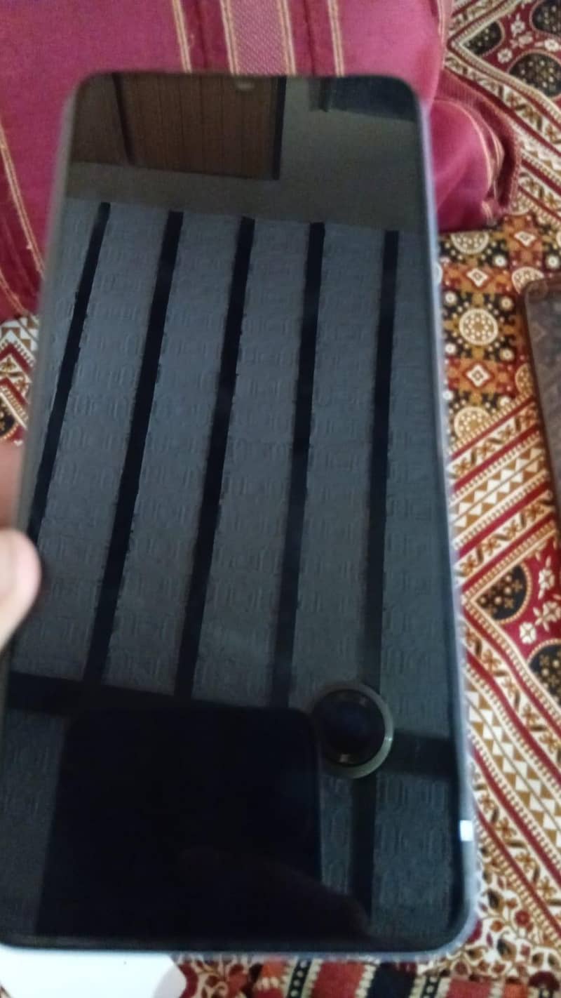 Realme Note 50 3