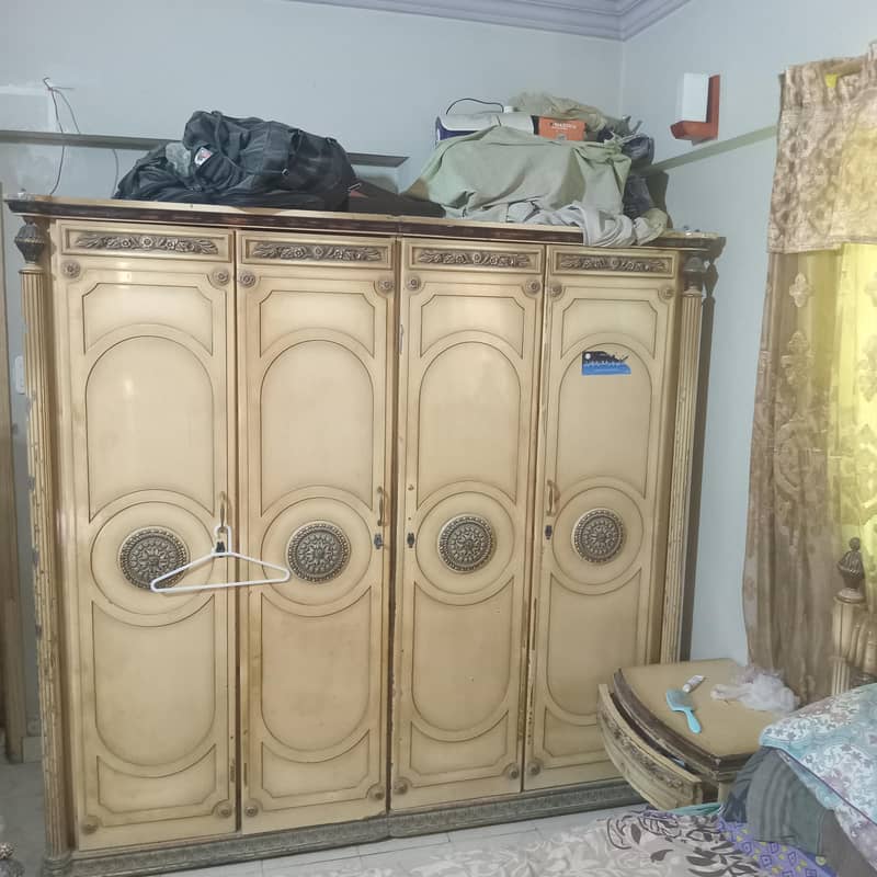quality bed 2