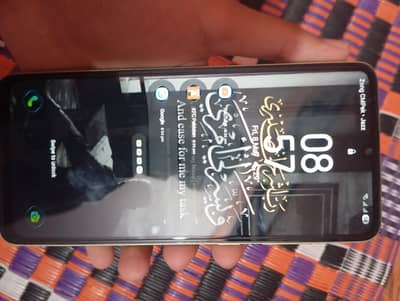 Samsung Galaxy A05s 4 64gb With box All good condition
