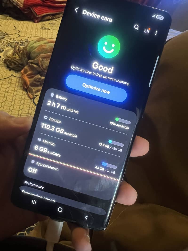 samsung 2