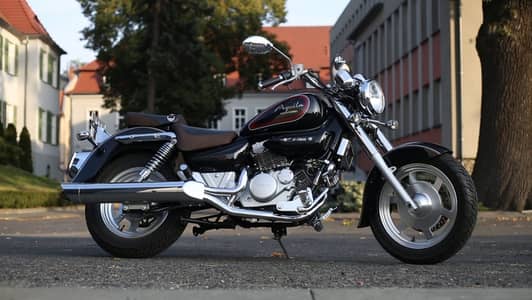 Overdrive Aquila || GV 250 || Excellent Conditi || Model 2020