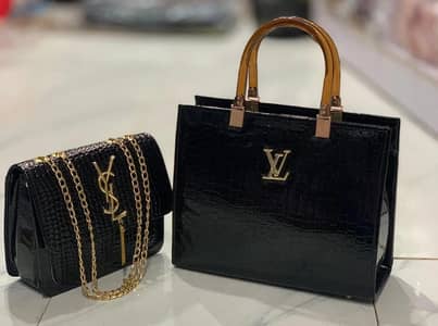 Handbag set