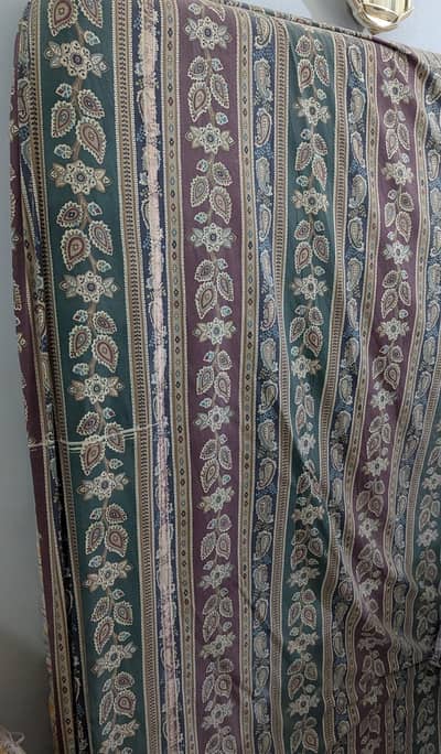 Diamond Mattress Double Bed
