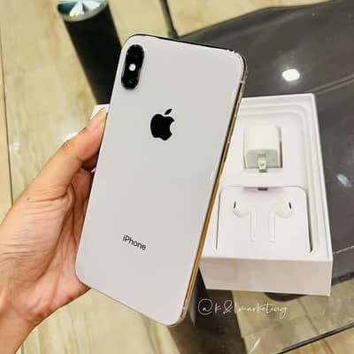 iPhone X 256gb My WhatsApp number 0326--75--76--469