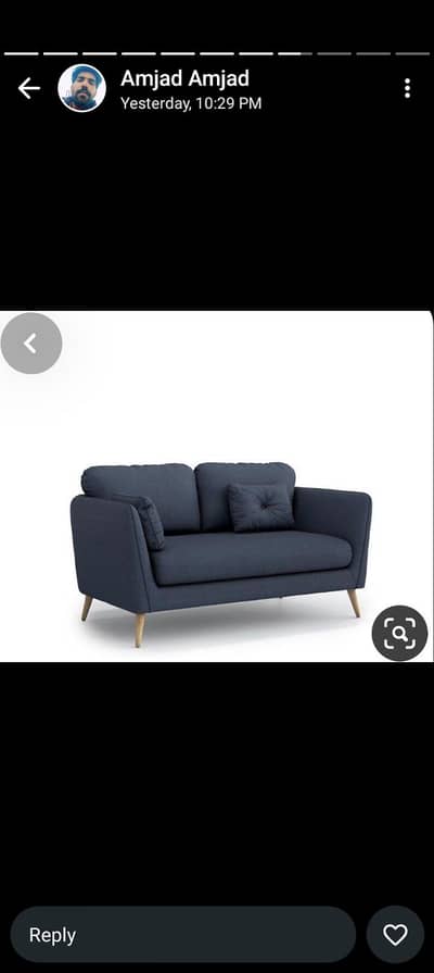 sofa come bed