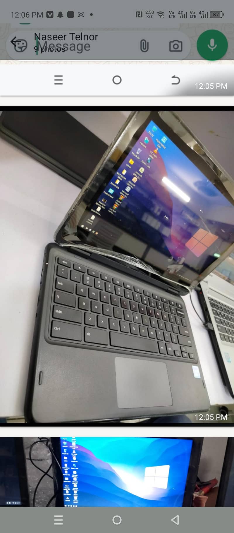 LAPTOP 0