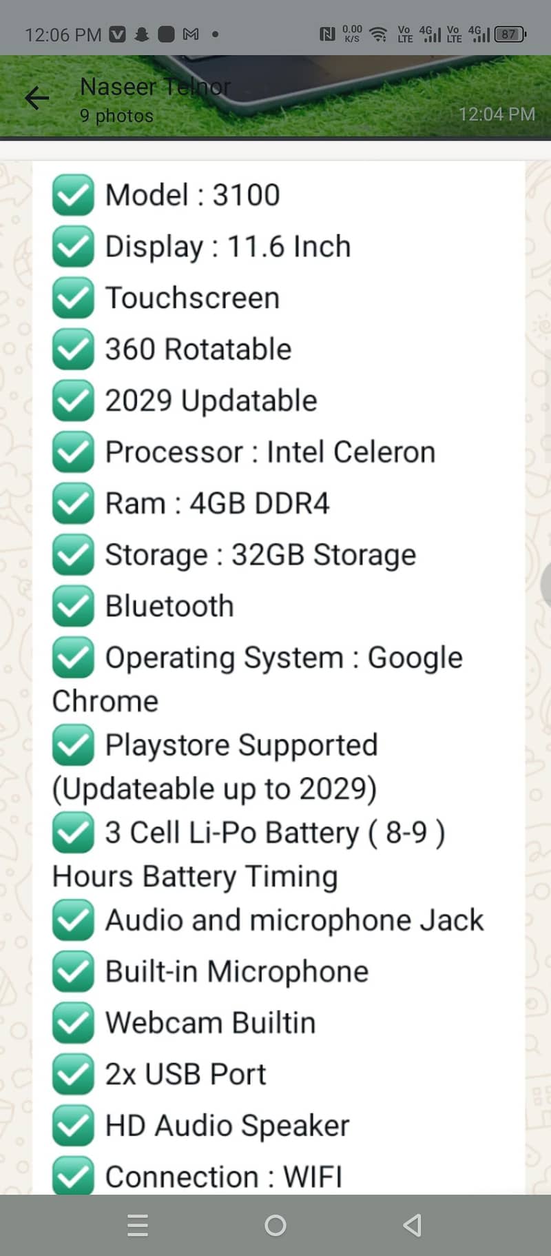 LAPTOP 2