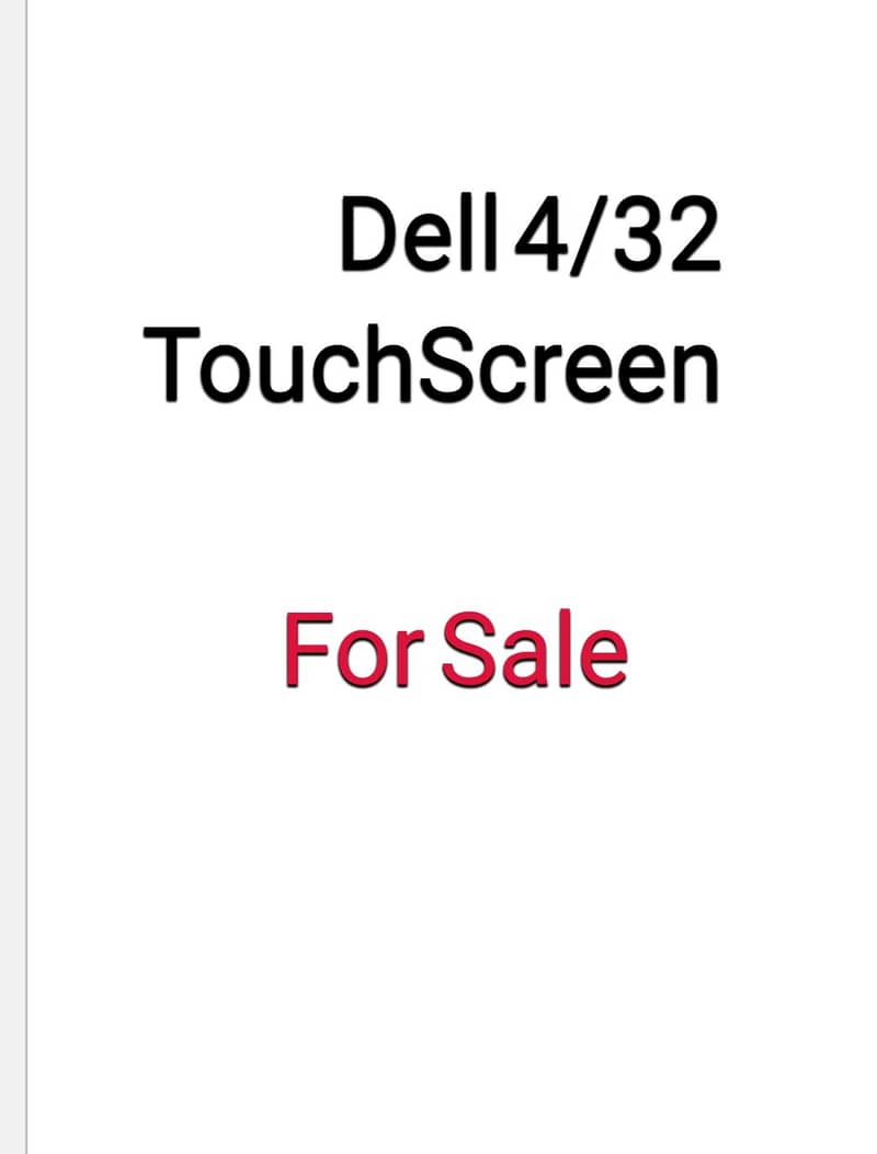 LAPTOP 3