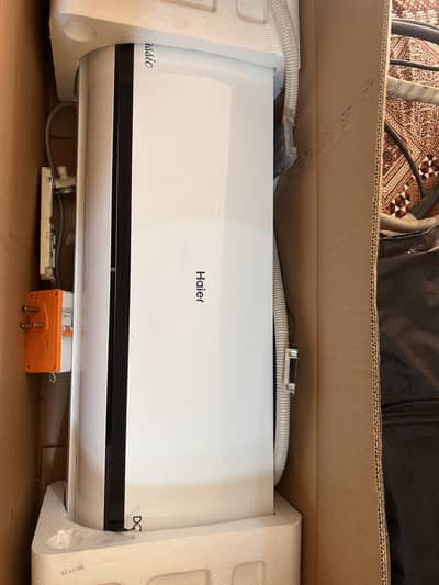 Air conditioner for sale