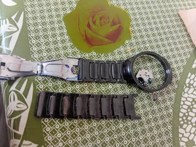 only cgain and machinery for sale