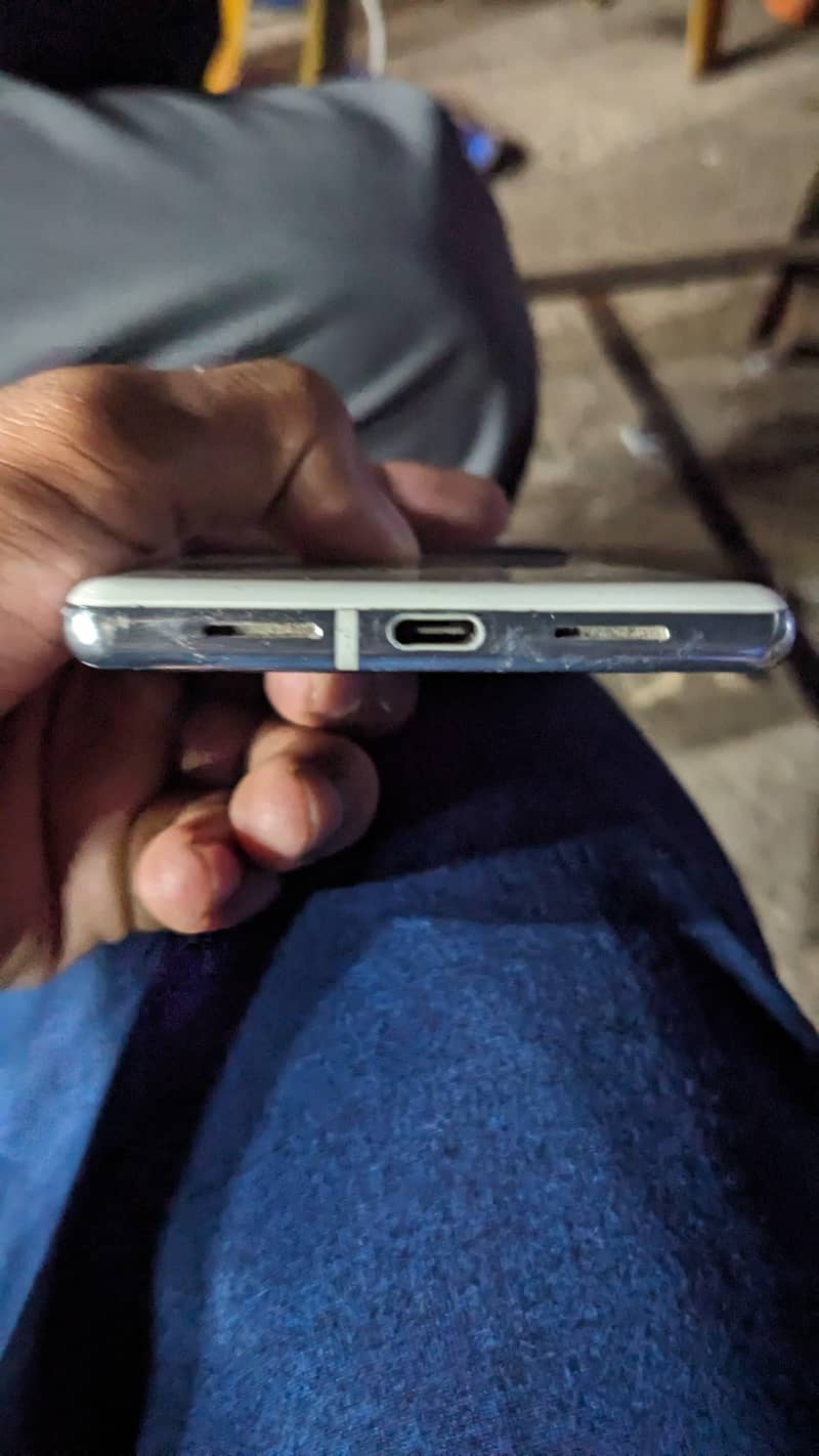 GOOGLE PIXEL 6 PRO PATCH SIM BOTH SIM WORKING 1