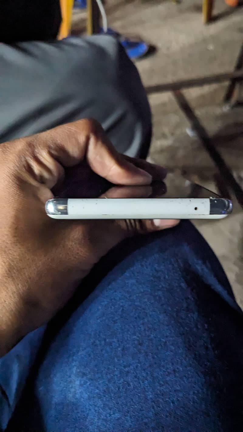 GOOGLE PIXEL 6 PRO PATCH SIM BOTH SIM WORKING 2