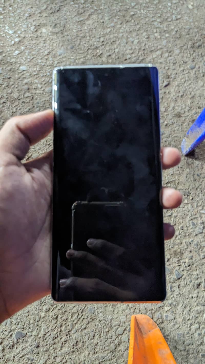 GOOGLE PIXEL 6 PRO PATCH SIM BOTH SIM WORKING 4