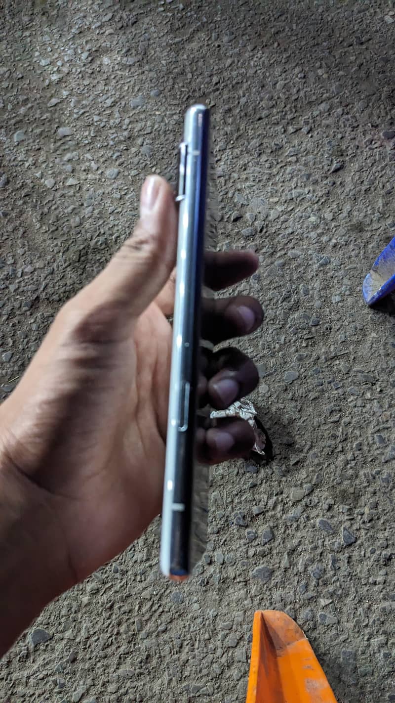 GOOGLE PIXEL 6 PRO PATCH SIM BOTH SIM WORKING 5
