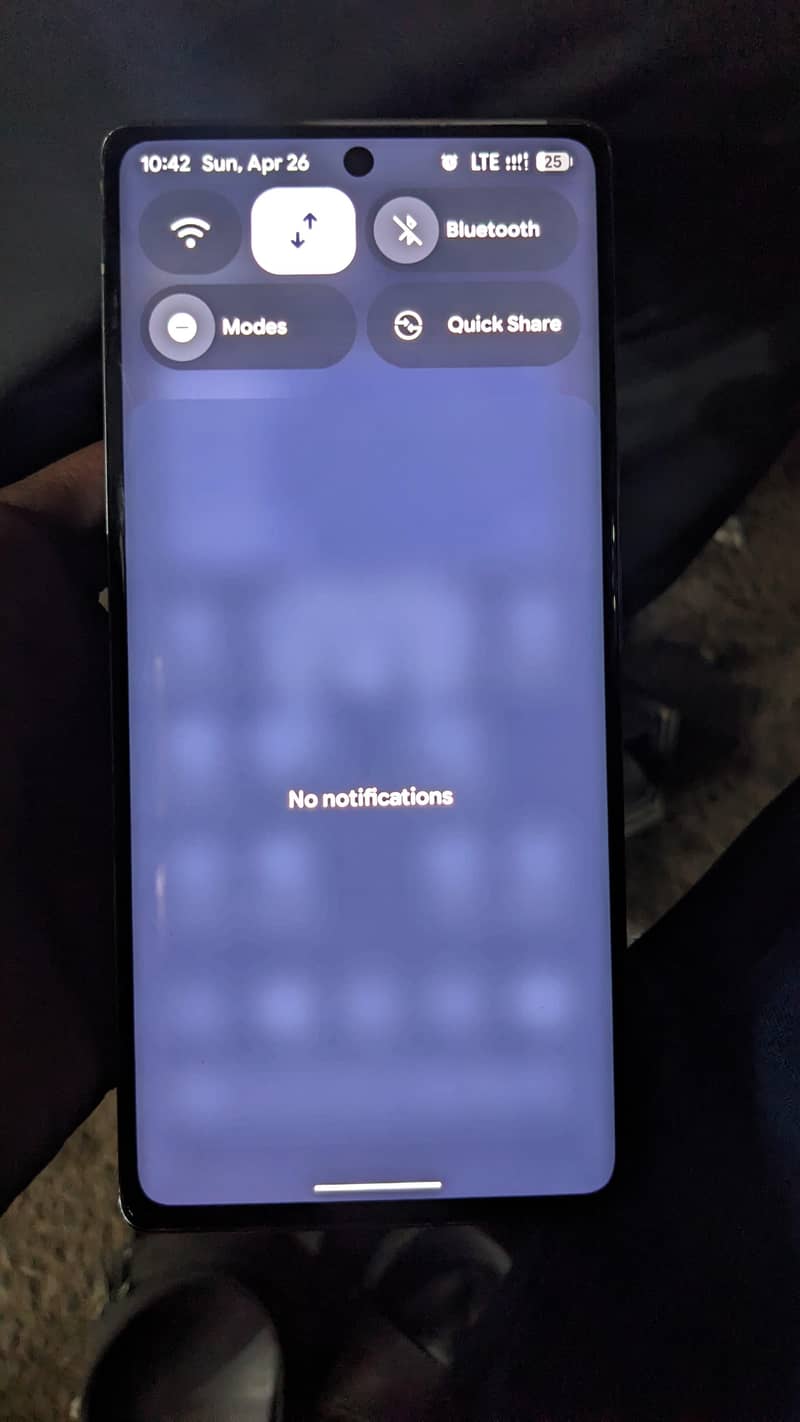 GOOGLE PIXEL 6 PRO PATCH SIM BOTH SIM WORKING 6