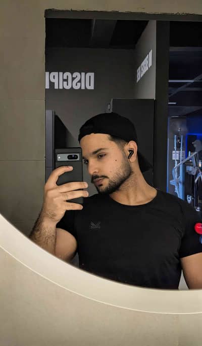 Qasim