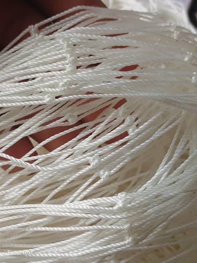 cricket net/practice net/ birds net/ parachute Net/pigeon net