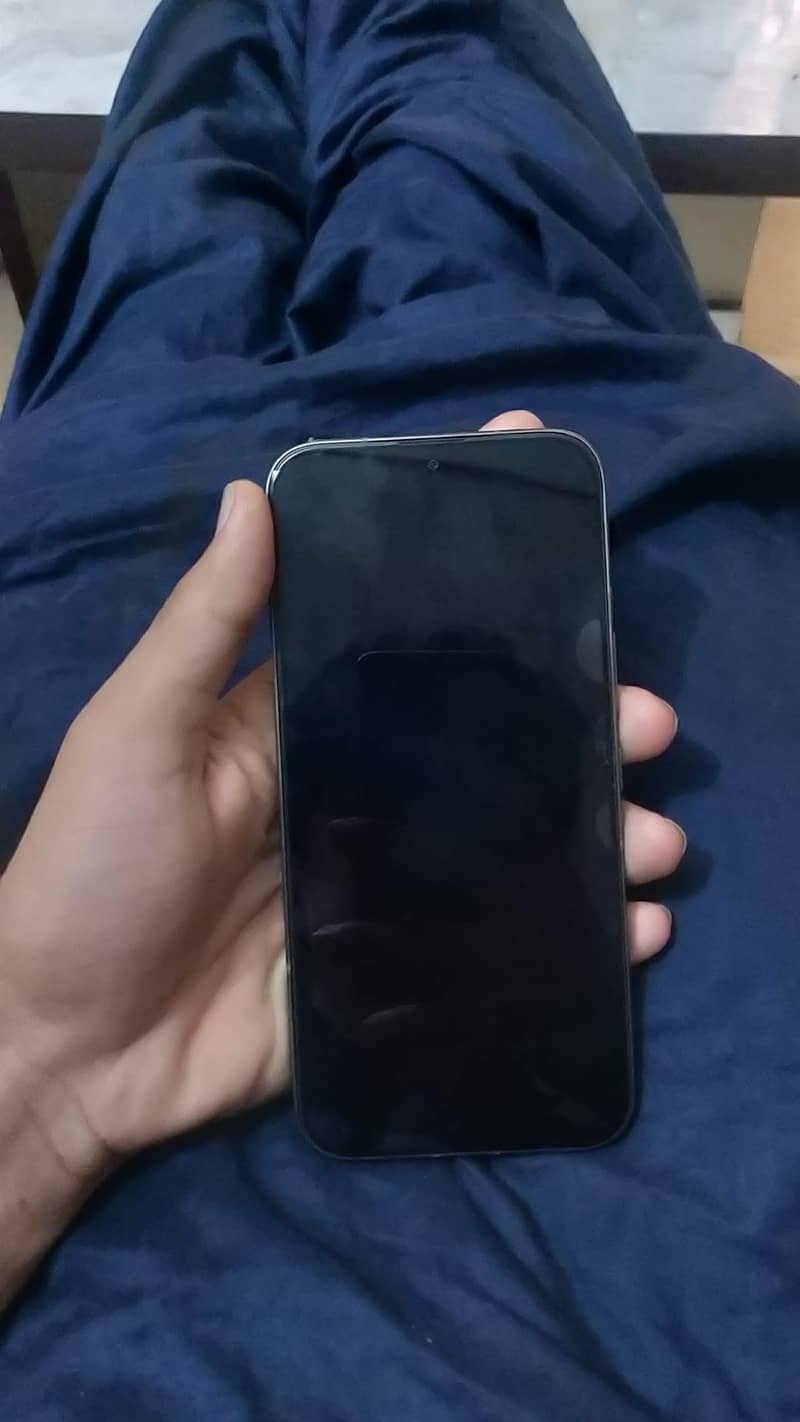 note 60pro 1