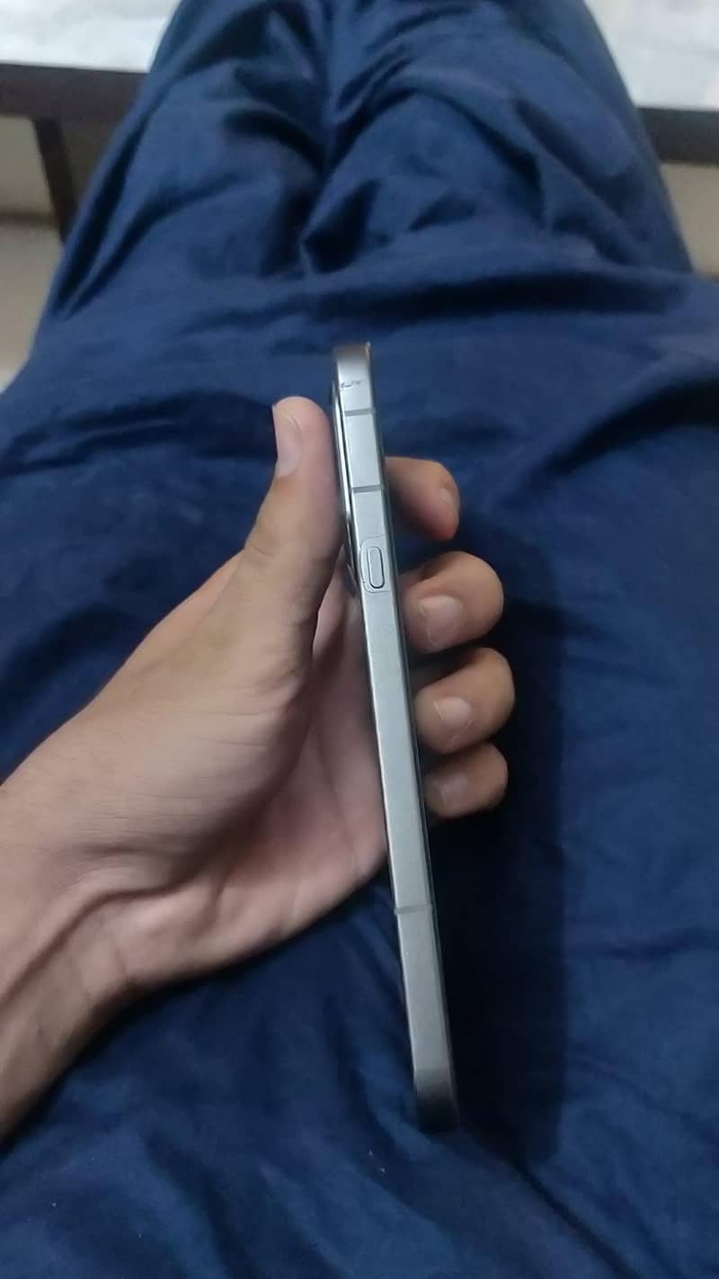 note 60pro 3