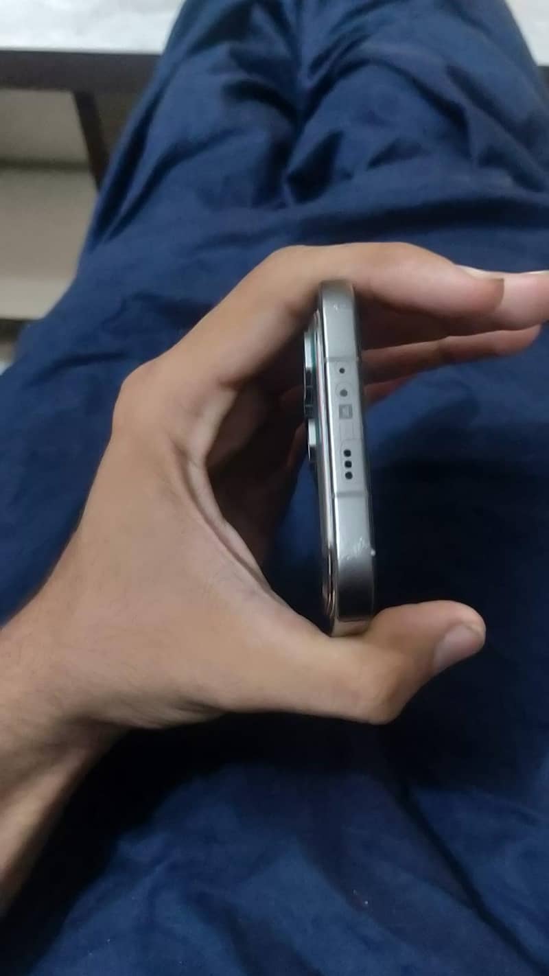 note 60pro 4