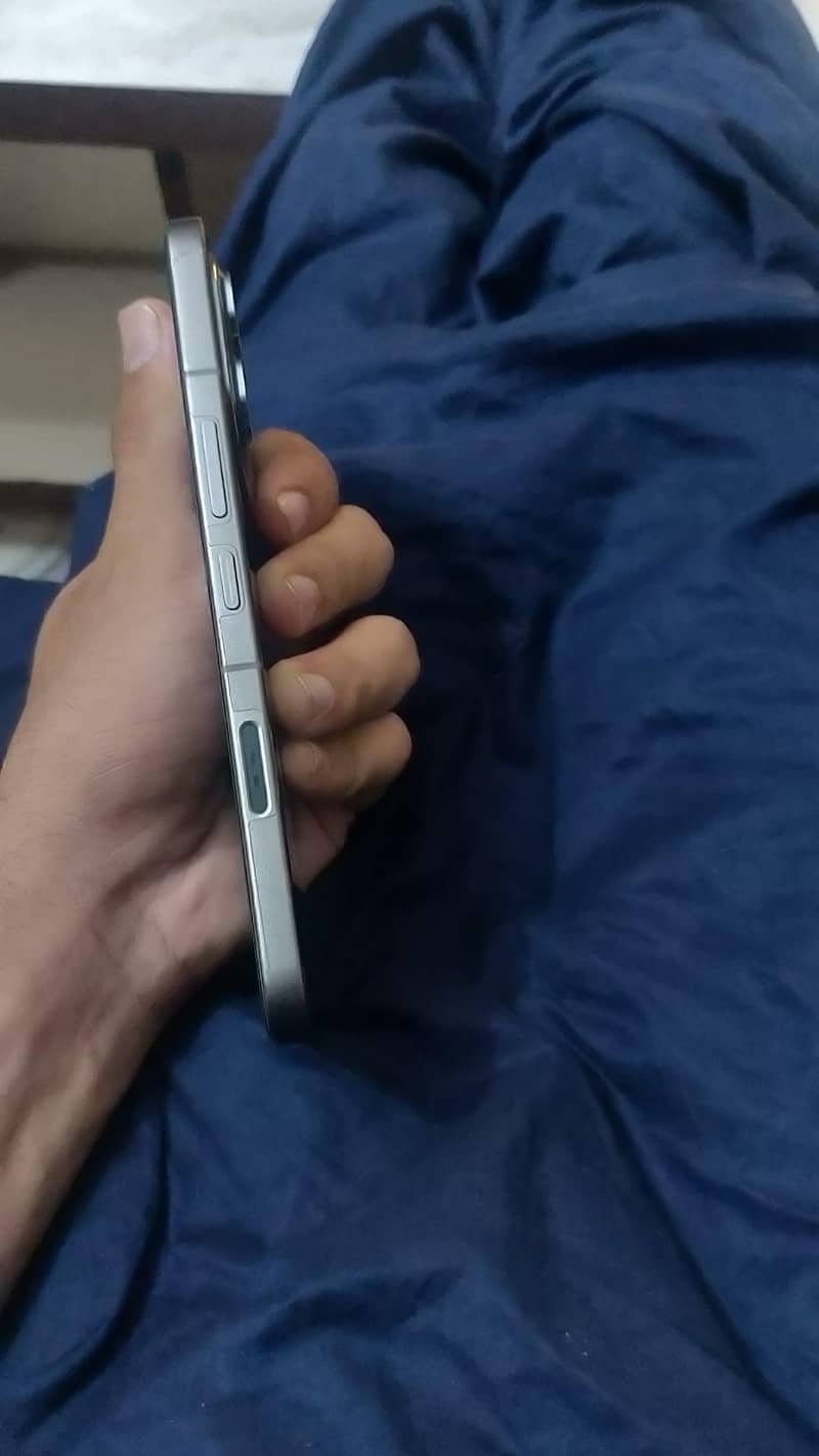 note 60pro 8