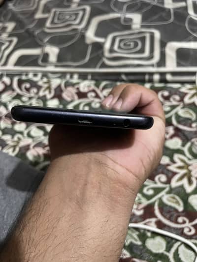 Samsung Galaxy J7 max
