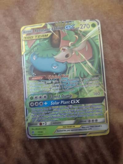 this very ulrta rare card only 300 exists the first price is 7k