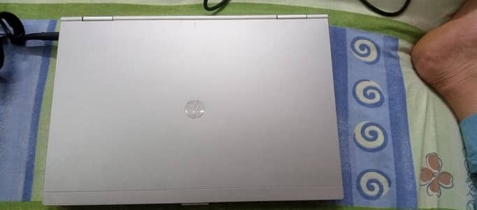 Laptop sell 03364318597