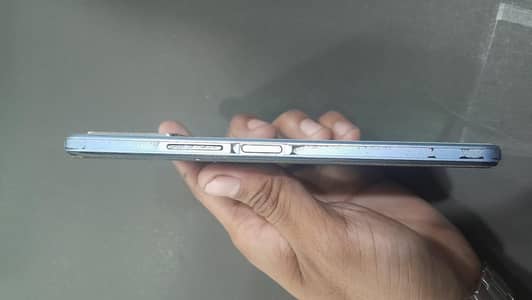 vivo Y21t