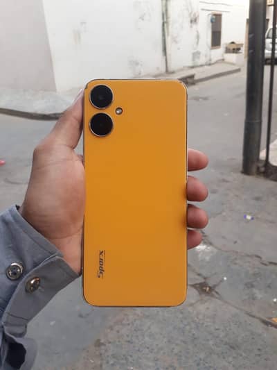 sparx neo 7ultra for sale