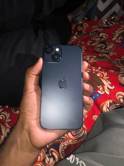 interested person for contact me
