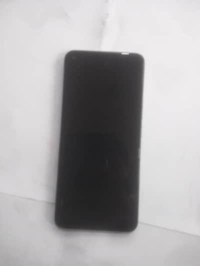 realme 8 gaming phone