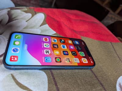 iphone 13 factory unlock