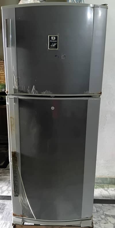 dawlance refrigerator for sale