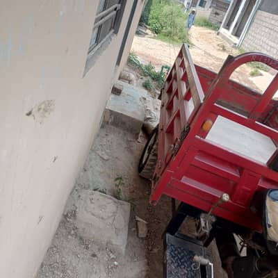 taiz raftar 2021 for sale