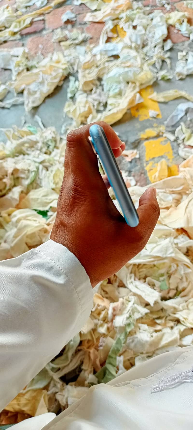 iPhone xr 2