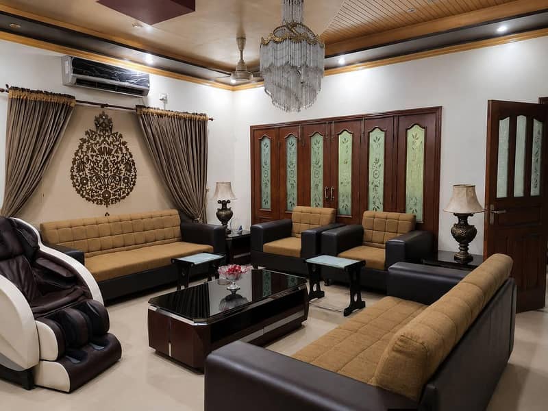8 seater sofa set 0