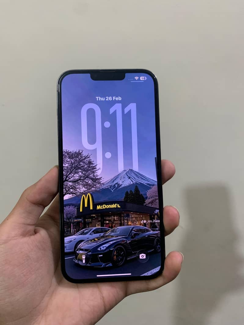 iphone 13 pro max 1