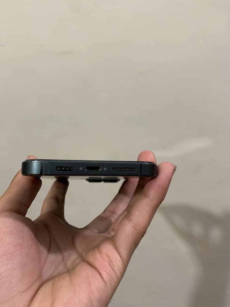 iphone 13 pro max 2