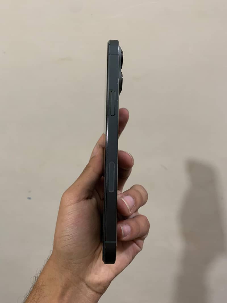 iphone 13 pro max 5