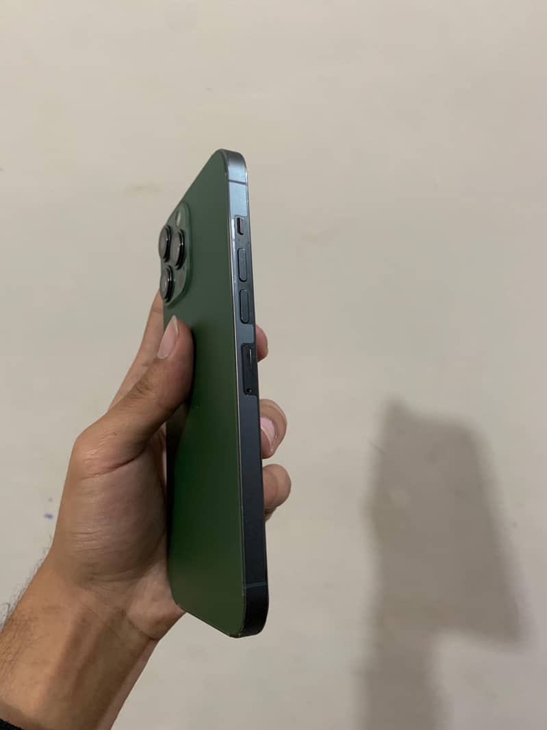 iphone 13 pro max 6