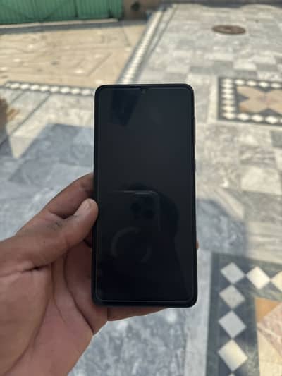 samsung a33 5g pta approved