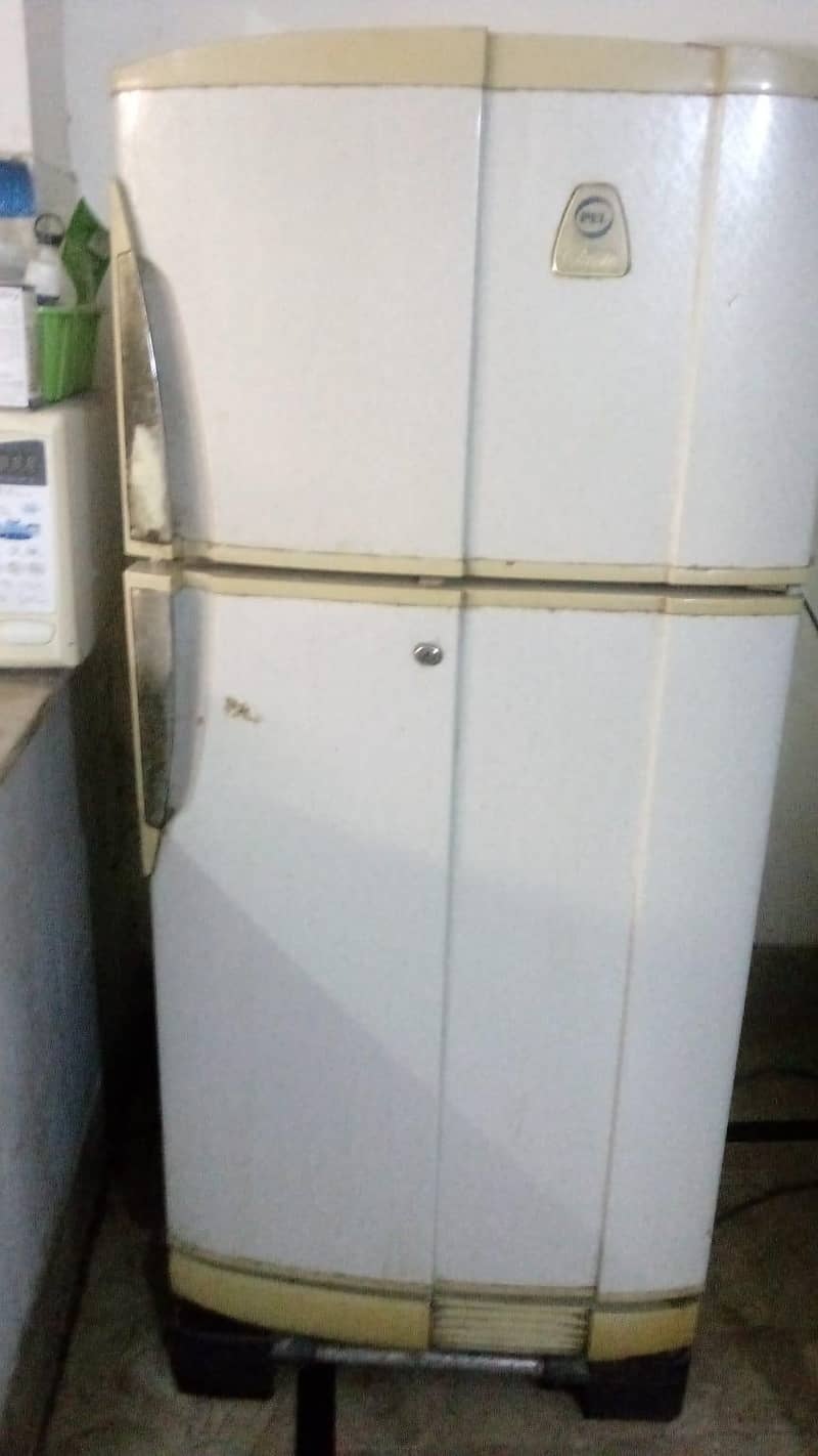 fridge 1