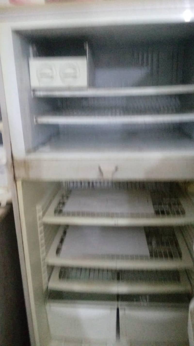fridge 2
