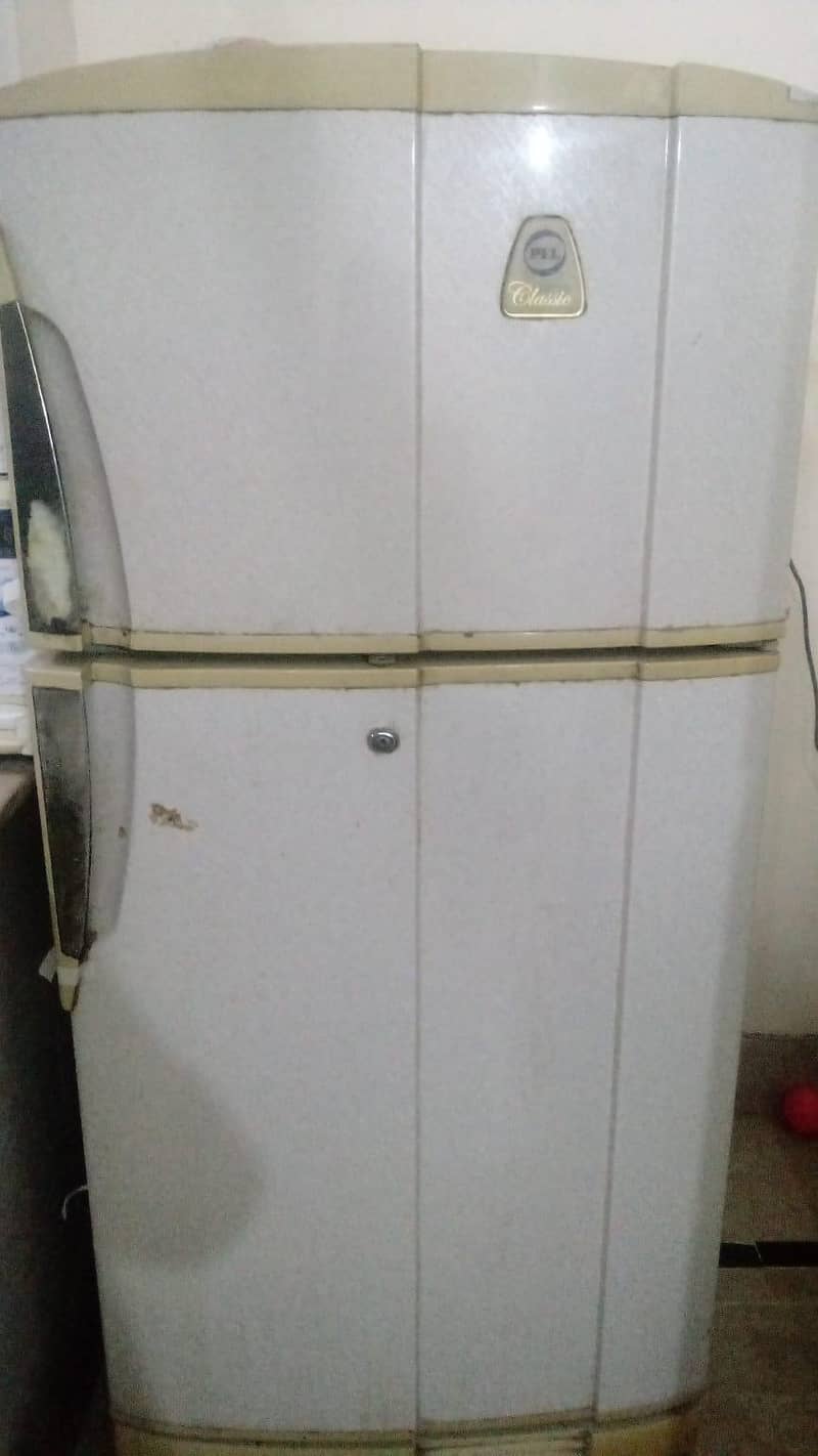 fridge 3