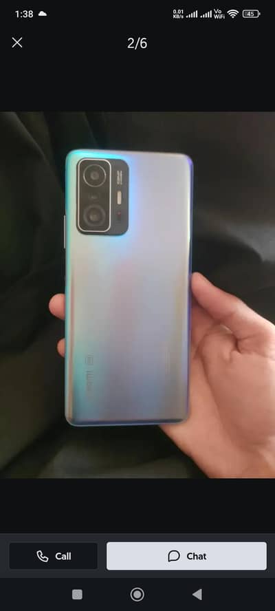 Mjhy mobile chaheye 8/256  Infinix ya Redmi  vivo