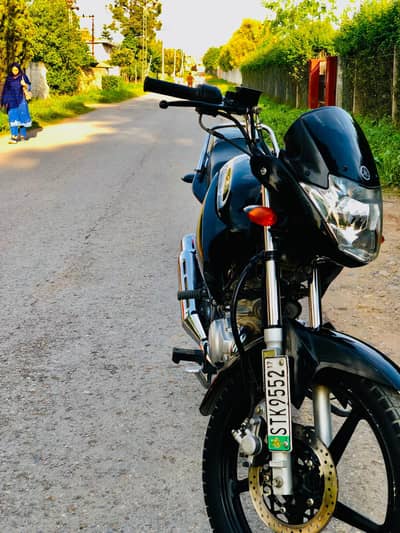 bike motorcycle